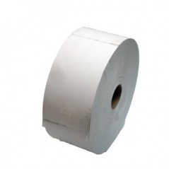 Rolo Papel Térmico (Inverso) 082,5x240x40mm 1un