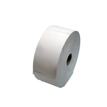 Rolo Papel Térmico (Inverso) 082,5x240x40mm 1un