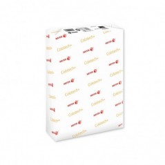 Papel 200gr Fotocopia SRA3 Xerox Colotech Plus 1x250Fls