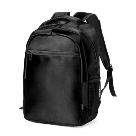 Mochila Portátil 15.0 Polack Preto