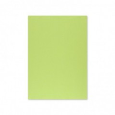 Cartolina A4 Verde Lima 3N 250g 125 Folhas