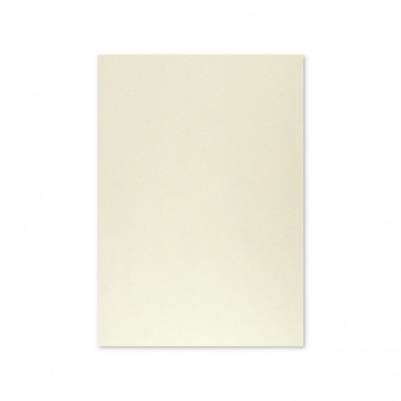 Cartolina A4 Cinzento 9 250g 125 Folhas