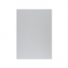 Cartolina A4 Cinzento Granito 9G 250g 125 Folhas