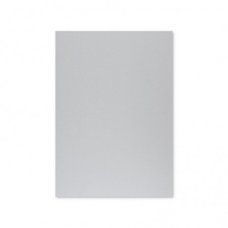 Cartolina A4 Cinzento Granito 9G 250g 125 Folhas