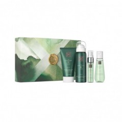 Coffret Rituals of Jing Small Gift Set 2023