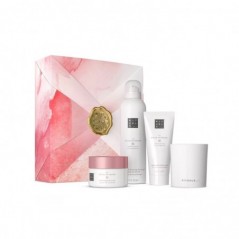 Coffret Rituals of Sakura Medium Gift Set 2023