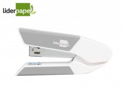 GRAPADORA LIDERPAPEL CON REGALO DE EXTRAEGRAPAS Y CAJA DE 10