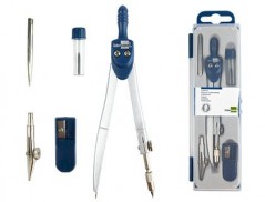 COMPASSO ARTICULADO MARK TECNICO-O