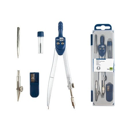 COMPASSO ARTICULADO MARK TECNICO-O