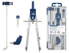 COMPASSO MARK BK-404