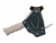 DESENROLADOR PARA EMBALAGENS 330 COM 1 ROLOS