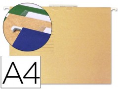 25un CAPA DE ARQUIVO DE SUSPENSAO GIO, A4