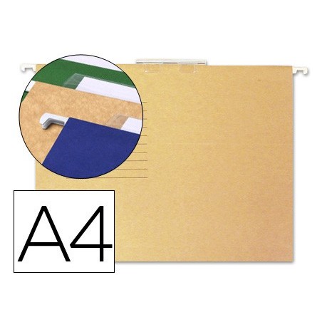 25un CAPA DE ARQUIVO DE SUSPENSAO GIO, A4