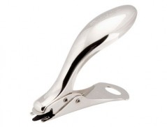 SACA AGRAFES DE ALICATE REXEL SAMSON ACO INOXIDAVEL