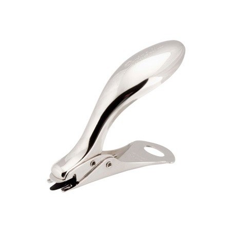 SACA AGRAFES DE ALICATE REXEL SAMSON ACO INOXIDAVEL