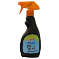 Desinfectante de Calçado 500ml