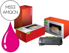 TONER CLOVER COMPATIVEL HP CF363A LASERJET M552 / M553 MAGEN
