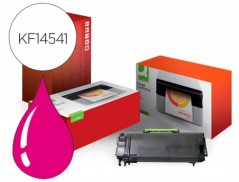 TONER CLOVER COMPATIVEL HP CF413A LASERJET M452 / M477 MAGEN