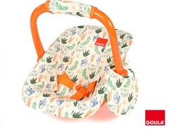 JOGO GOULA DIDATICO MAXI