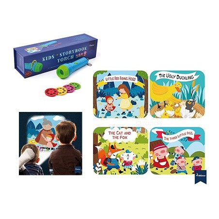 JOGO MIDEER DIDATICO MEU CONTO COM UMA LANTERNA