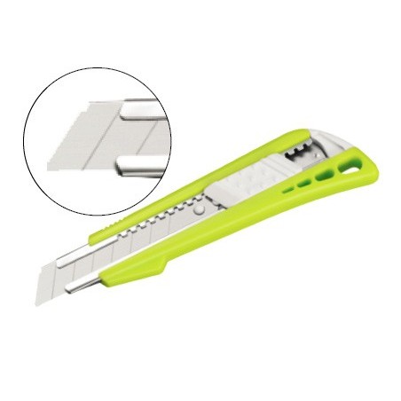 X-ATO Q-CONNECT LAMINA DE CERAMICA EM BLISTER