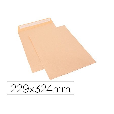 ENVELOPE SAM BOLSA CELULOSA CHAMOIX 90 GR TIRA DE SILICONE 2