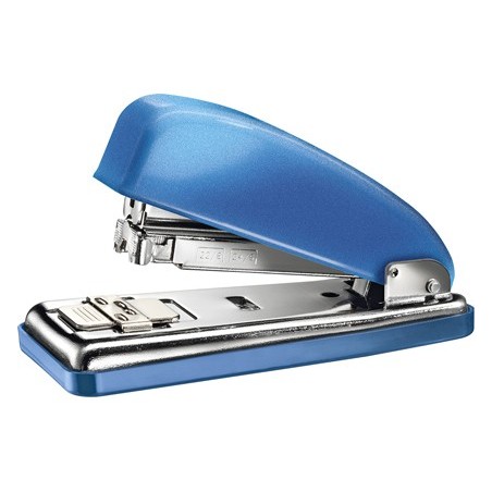 GRAPADORA PETRUS 226 CLASSIC WOW AZUL METALIZADO CAPACIDAD 3