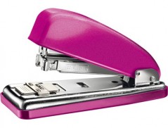 GRAPADORA PETRUS 226 CLASSIC WOW FUCSIA METALIZADO CAPACIDAD