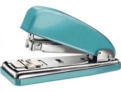 GRAPADORA PETRUS 226 CLASSIC WOW TURQUESA METALIZADO CAPACID