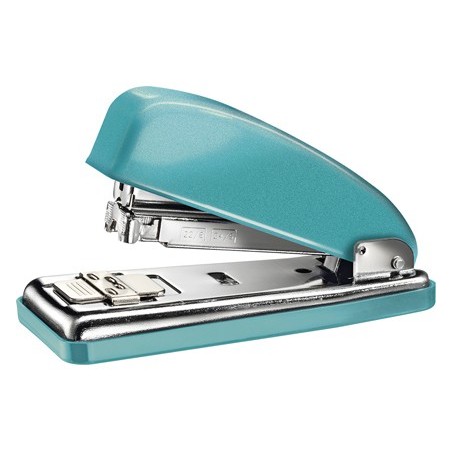 GRAPADORA PETRUS 226 CLASSIC WOW TURQUESA METALIZADO CAPACID