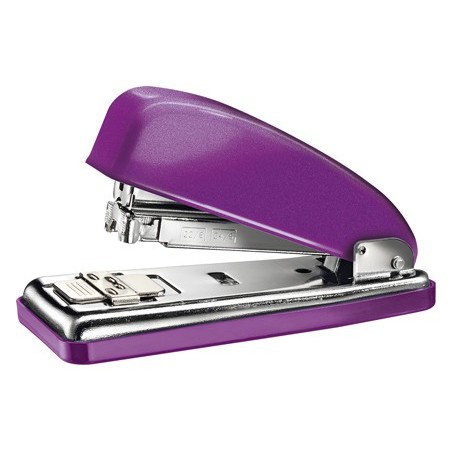 GRAPADORA PETRUS 226 CLASSIC WOW VIOLETA METALIZADO CAPACIDA