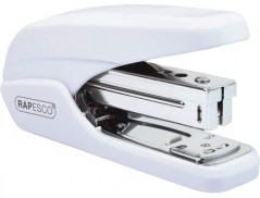 GRAPADORA RAPESCO X5-25PS MINI CAPACIDAD 25 HOJAS USA GRAPAS