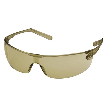 GAFAS DELTAPLUS DE PROTECCION HELIUM BLUE BLOCKER POLICARBON