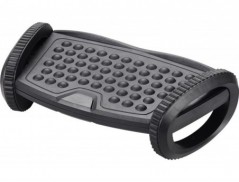 APOIO DE PES Q-CONNECT COM FUNCAO DE BALANCO 2 ALTURAS 417X2