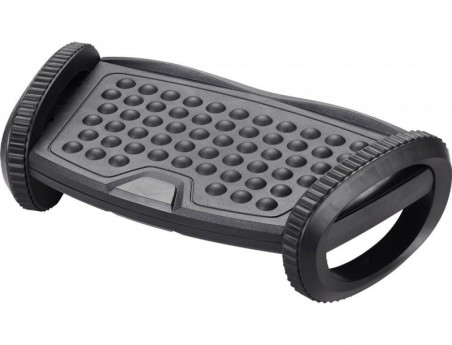 APOIO DE PES Q-CONNECT COM FUNCAO DE BALANCO 2 ALTURAS 417X2