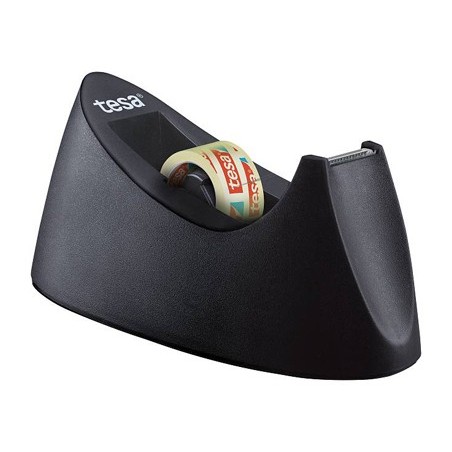 DESENROLADOR DE SECRETARIA TESA EM PLASTICO EASY CUT CURVE P