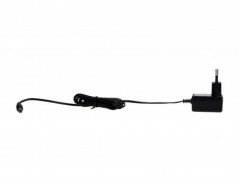 ADAPTADOR DE CORRENTE Q-CONNECT PARA MODELO KF11213 100 100-