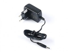 ADAPTADOR Q-CONNECT DE CORRENTE PARA MODELO KF11213 100-240V