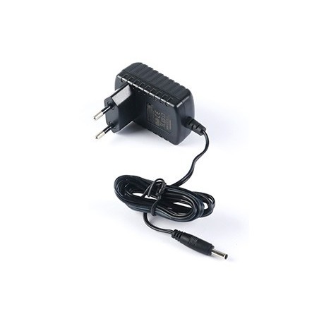 ADAPTADOR Q-CONNECT DE CORRENTE PARA MODELO KF11213 100-240V