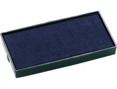 ALMOFADA DE RECARGA COLOP E/40 PRETO