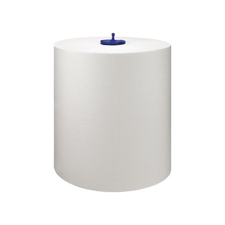 6un TOALHETES SECA MAOS TORK MATIC H1 ADVANCE 2 FOLHAS ROLO