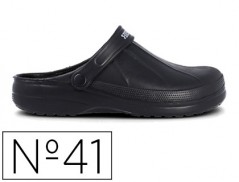 SOCAS DE TRABALHO PAREDES LEO PRETAS FORMATO 41