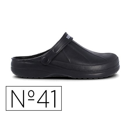 SOCAS DE TRABALHO PAREDES LEO PRETAS FORMATO 41