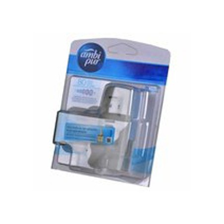 AMBIENTADOR AMBIPUR ELECTRICO DIFUSOR