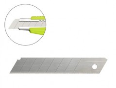 RECARGA Q-CONNECT PARA X-ATO CERAMICA BLISTER DE 5 UNIDADES