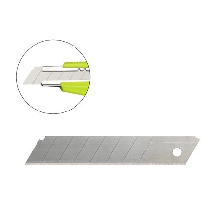 RECARGA Q-CONNECT PARA X-ATO CERAMICA BLISTER DE 5 UNIDADES