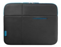 BOLSA SAMSONITE AIRGLOW SLEEVES PARA PORTATIL DE 13,3" NEOPR