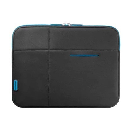 BOLSA SAMSONITE AIRGLOW SLEEVES PARA PORTATIL DE 13,3" NEOPR