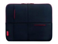 BOLSA SAMSONITE AIRGLOW SLEEVES PARA PORTATIL DE 15,6" NEOPR