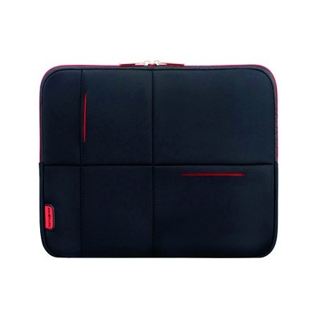BOLSA SAMSONITE AIRGLOW SLEEVES PARA PORTATIL DE 15,6" NEOPR